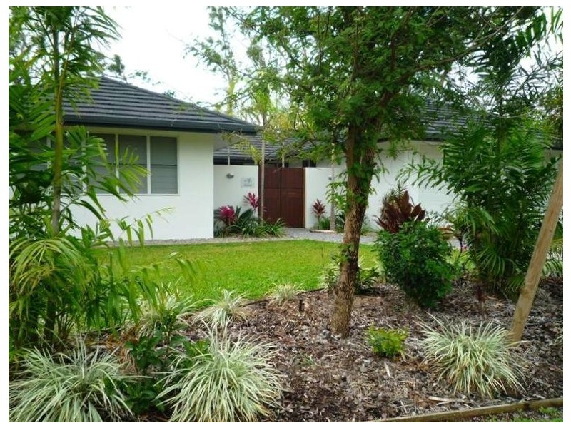 8 Koda Street, Wongaling Beach QLD 4852