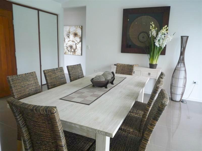 8 Koda Street, Wongaling Beach QLD 4852