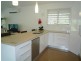 8 Koda Street, Wongaling Beach QLD 4852