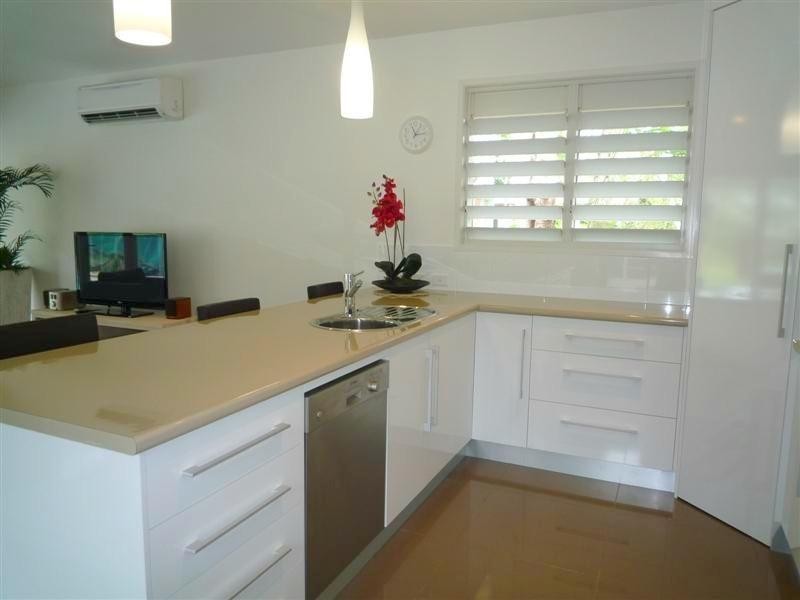 8 Koda Street, Wongaling Beach QLD 4852