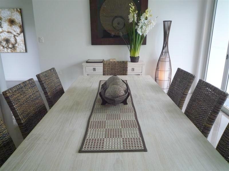 8 Koda Street, Wongaling Beach QLD 4852