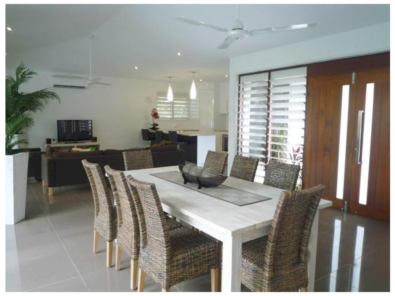 8 Koda Street, Wongaling Beach QLD 4852