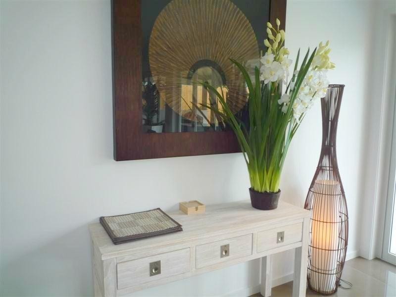 8 Koda Street, Wongaling Beach QLD 4852