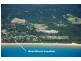 8 Koda Street, Wongaling Beach QLD 4852