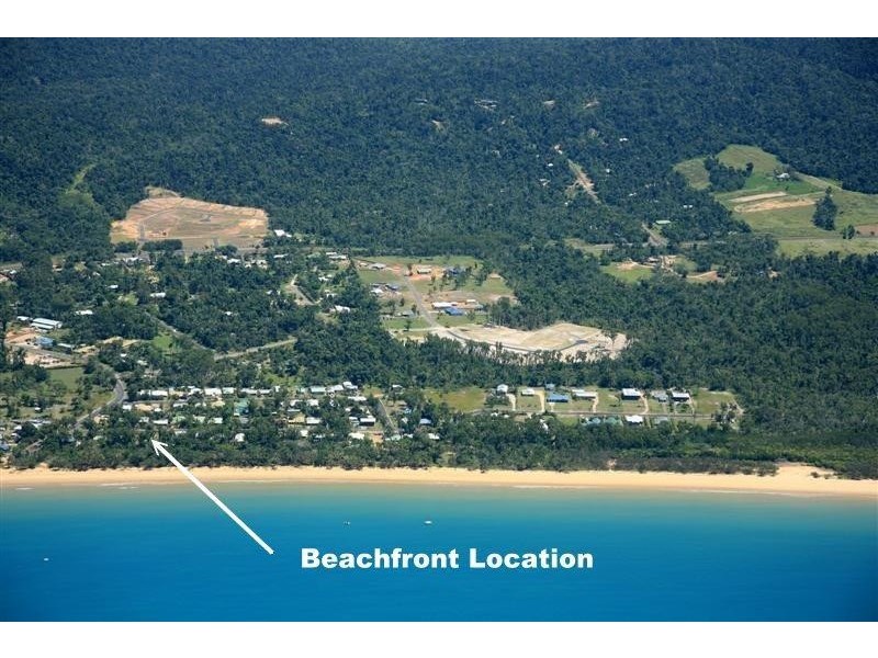 8 Koda Street, Wongaling Beach QLD 4852