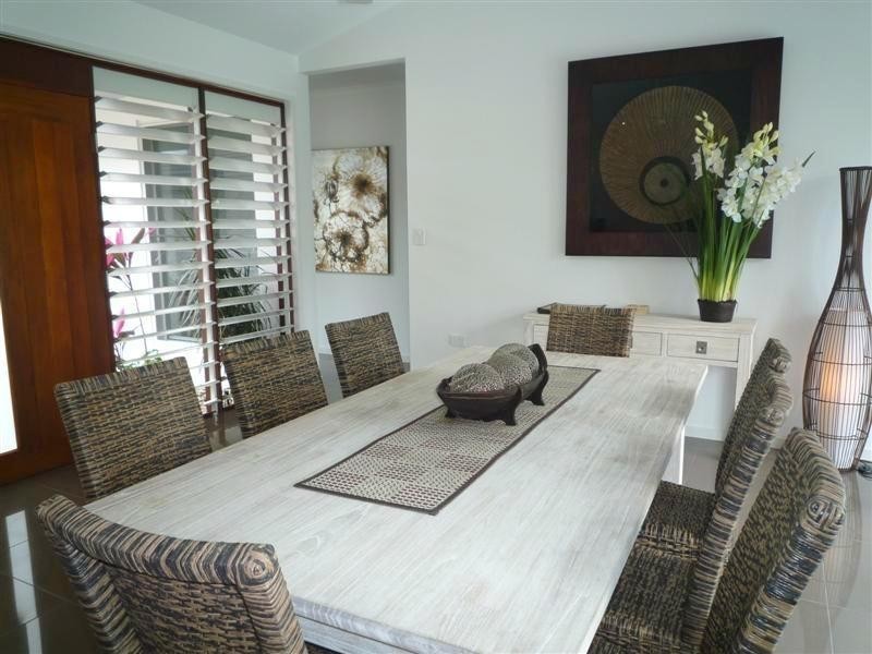 8 Koda Street, Wongaling Beach QLD 4852