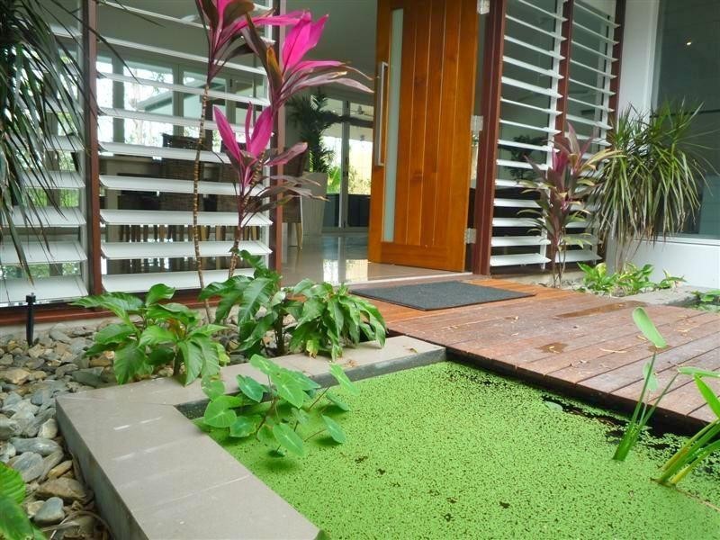 8 Koda Street, Wongaling Beach QLD 4852