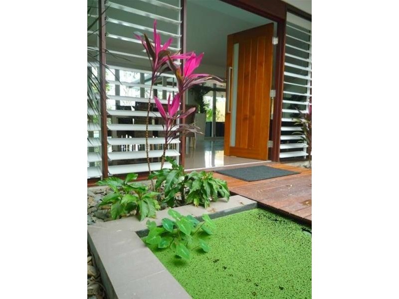 8 Koda Street, Wongaling Beach QLD 4852