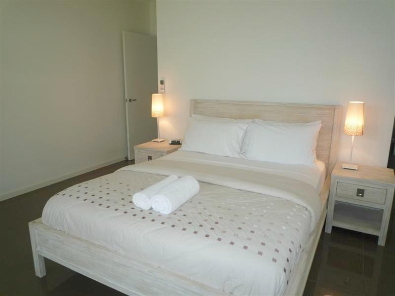 8 Koda Street, Wongaling Beach QLD 4852