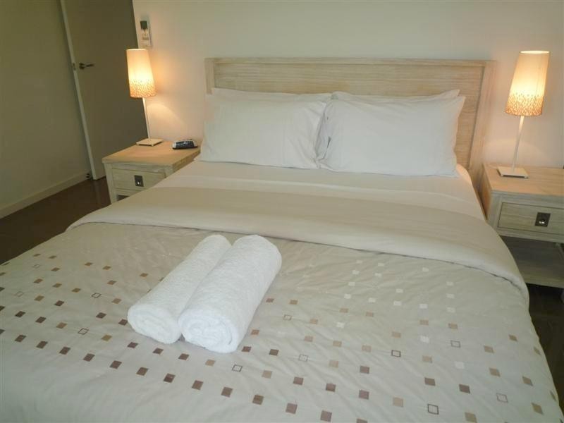 8 Koda Street, Wongaling Beach QLD 4852