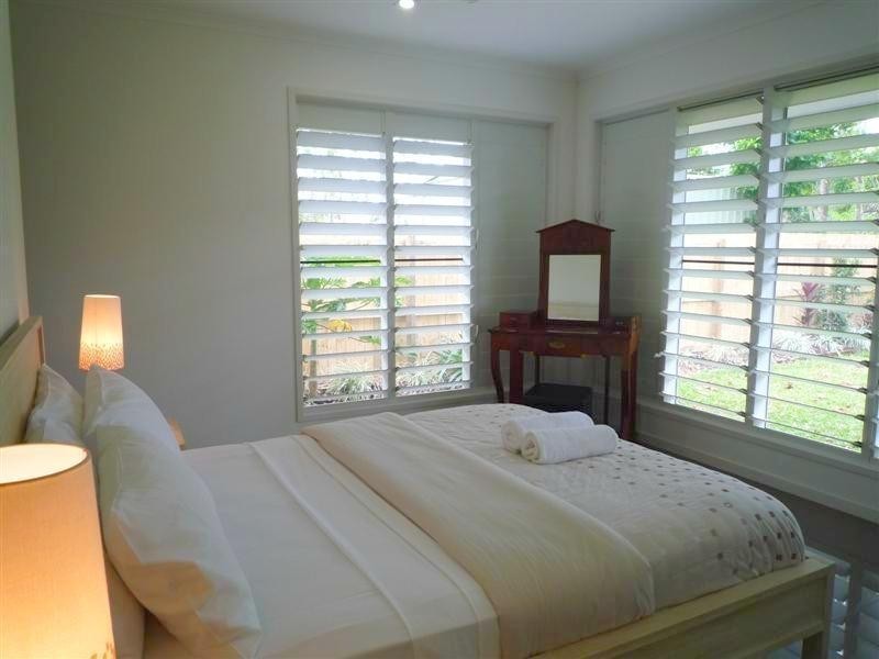 8 Koda Street, Wongaling Beach QLD 4852