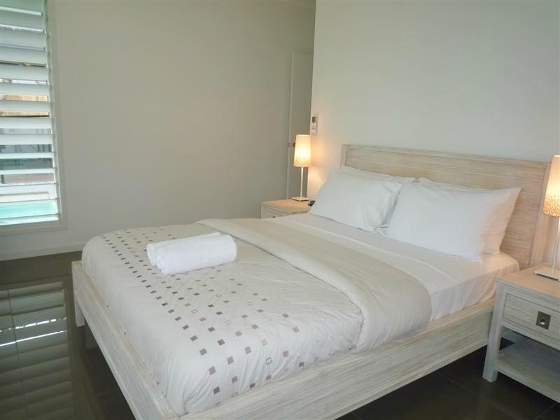 8 Koda Street, Wongaling Beach QLD 4852