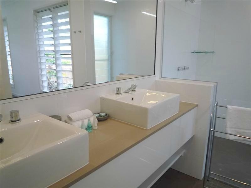 8 Koda Street, Wongaling Beach QLD 4852