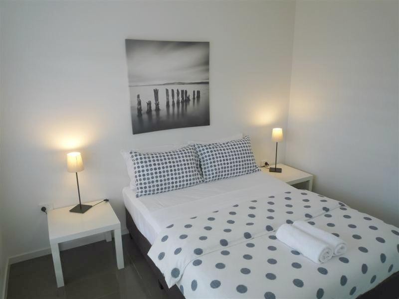 8 Koda Street, Wongaling Beach QLD 4852