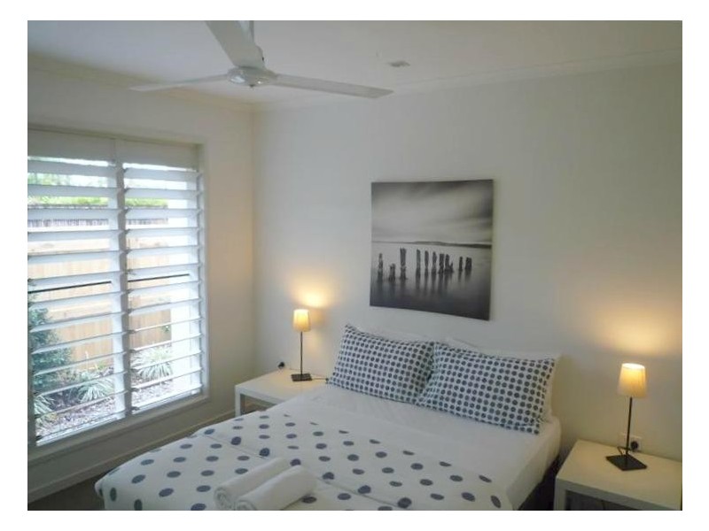 8 Koda Street, Wongaling Beach QLD 4852