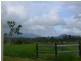 Lot 347, Lot 15 El Arish Mission Beach  Road, Maria Creeks QLD 4855