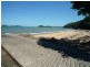 Lot 1, Lot 1 Mariner Drive, South Mission Beach QLD 4852
