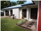 2 Kootooloo Close, Wongaling Beach QLD 4852