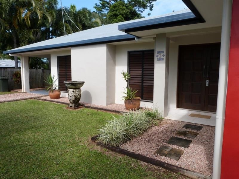 2 Kootooloo Close, Wongaling Beach QLD 4852