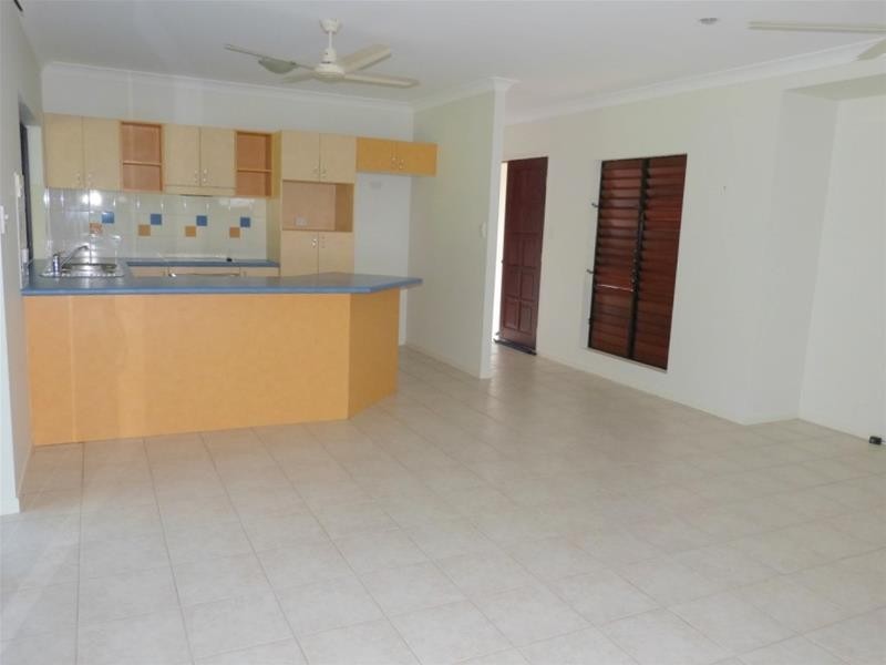 2 Kootooloo Close, Wongaling Beach QLD 4852