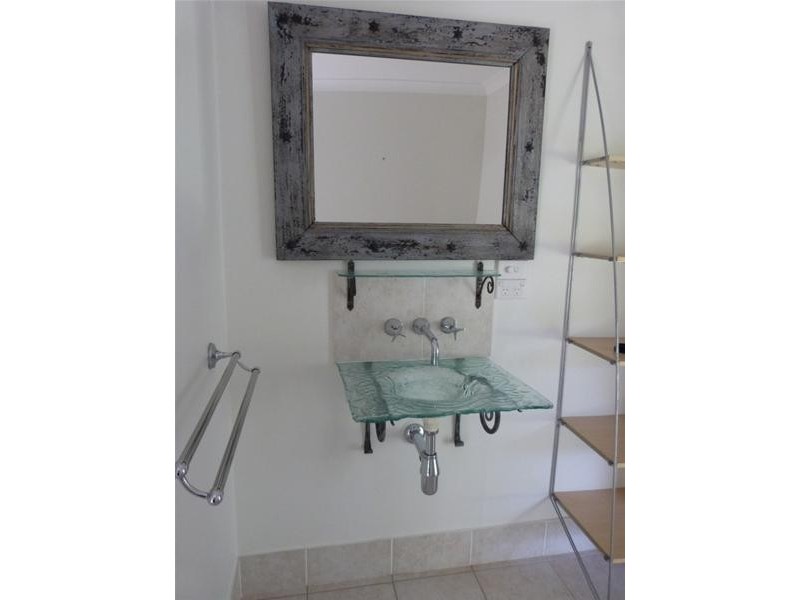 2 Kootooloo Close, Wongaling Beach QLD 4852