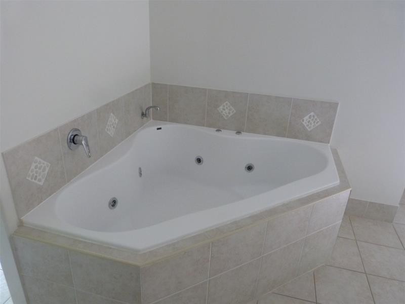 2 Kootooloo Close, Wongaling Beach QLD 4852