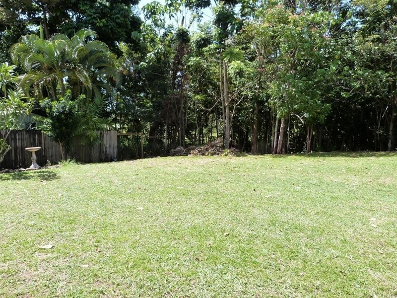 2 Kootooloo Close, Wongaling Beach QLD 4852