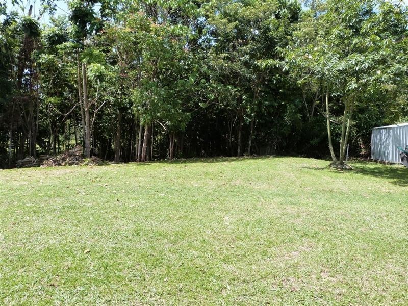 2 Kootooloo Close, Wongaling Beach QLD 4852