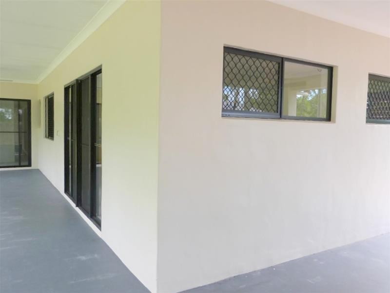 2 Kootooloo Close, Wongaling Beach QLD 4852