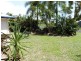 2 Kootooloo Close, Wongaling Beach QLD 4852