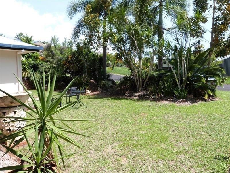 2 Kootooloo Close, Wongaling Beach QLD 4852