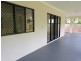 2 Kootooloo Close, Wongaling Beach QLD 4852
