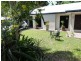 2 Kootooloo Close, Wongaling Beach QLD 4852