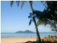 Mission Beach QLD 4852