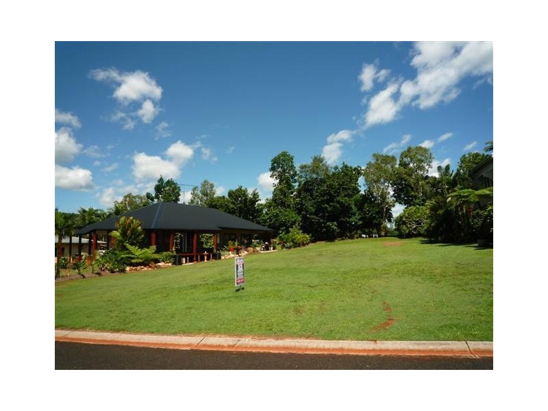 Mission Beach QLD 4852