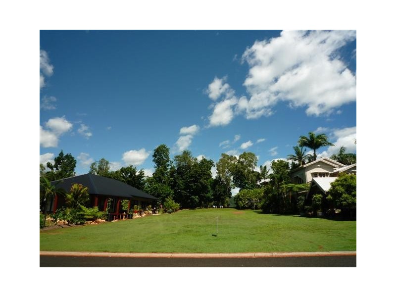 Mission Beach QLD 4852