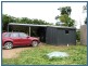 Lot 1, 31 Garners Beach Road, Garners Beach QLD 4852