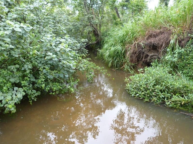 Lot 1, 31 Garners Beach Road, Garners Beach QLD 4852