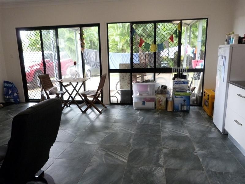 Lot 1, 31 Garners Beach Road, Garners Beach QLD 4852