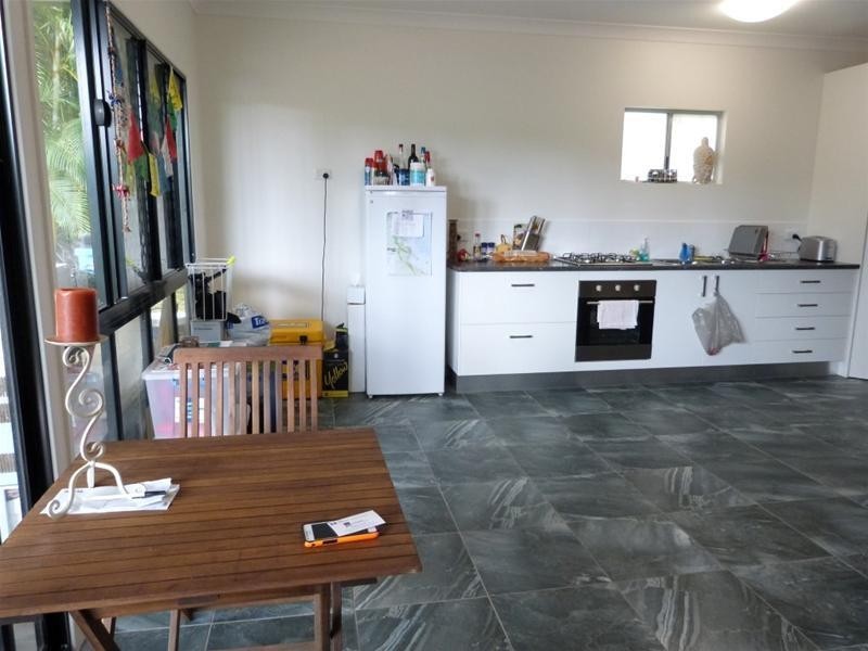 Lot 1, 31 Garners Beach Road, Garners Beach QLD 4852