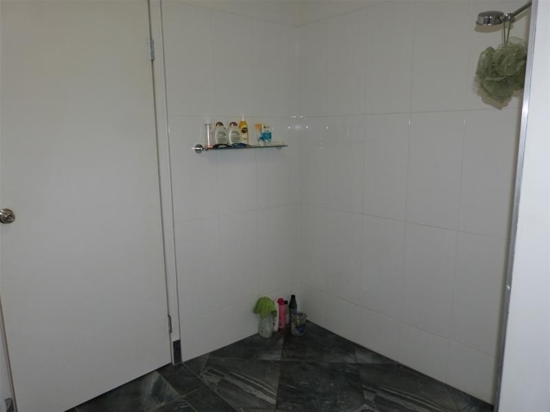 Lot 1, 31 Garners Beach Road, Garners Beach QLD 4852