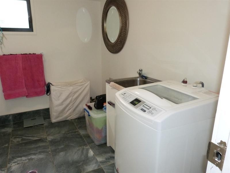 Lot 1, 31 Garners Beach Road, Garners Beach QLD 4852