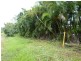 Lot 1, 31 Garners Beach Road, Garners Beach QLD 4852