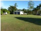 8 MJV McNamara Close, Bulgun QLD 4854