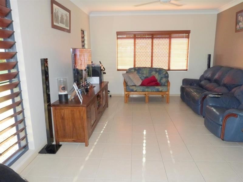 8 MJV McNamara Close, Bulgun QLD 4854