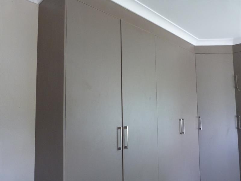 8 MJV McNamara Close, Bulgun QLD 4854