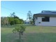 8 MJV McNamara Close, Bulgun QLD 4854