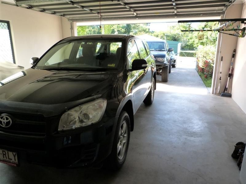 8 MJV McNamara Close, Bulgun QLD 4854