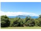 Lot Lot 1, 1/23 The Boulevard, South Mission Beach QLD 4852