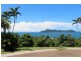 Lot Lot 1, 1/23 The Boulevard, South Mission Beach QLD 4852